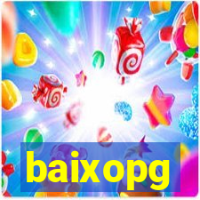 baixopg