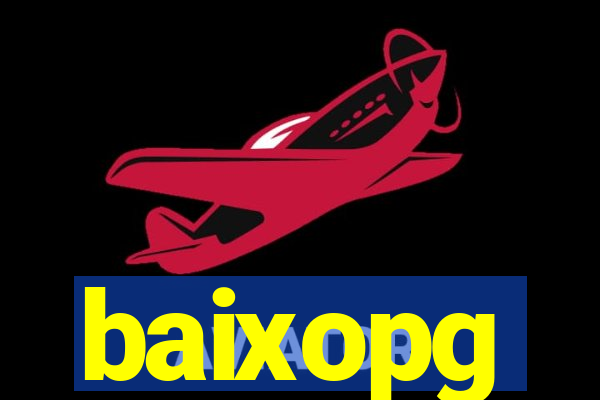 baixopg