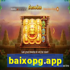 baixopg.app