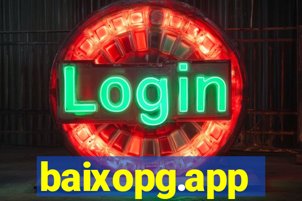 baixopg.app