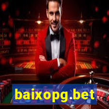baixopg.bet