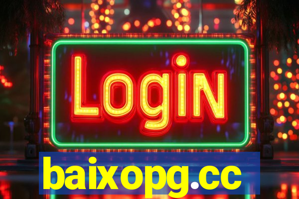 baixopg.cc