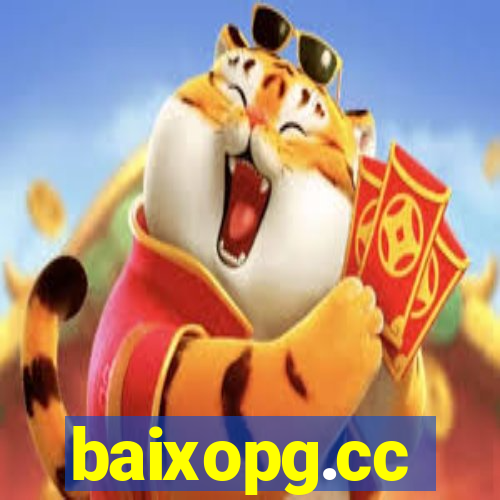 baixopg.cc