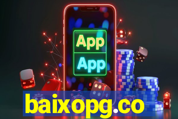 baixopg.co