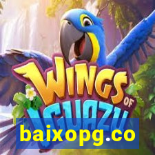 baixopg.co