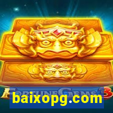 baixopg.com