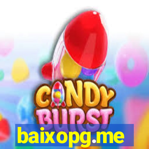 baixopg.me