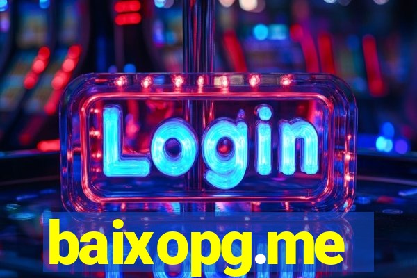 baixopg.me