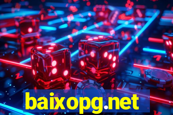 baixopg.net