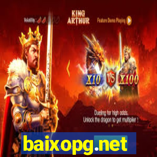 baixopg.net