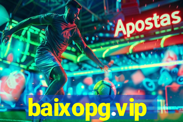 baixopg.vip