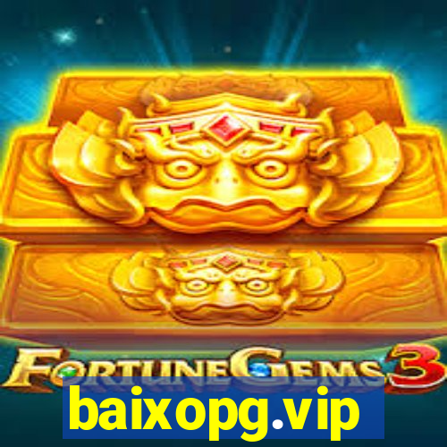 baixopg.vip