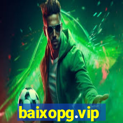 baixopg.vip