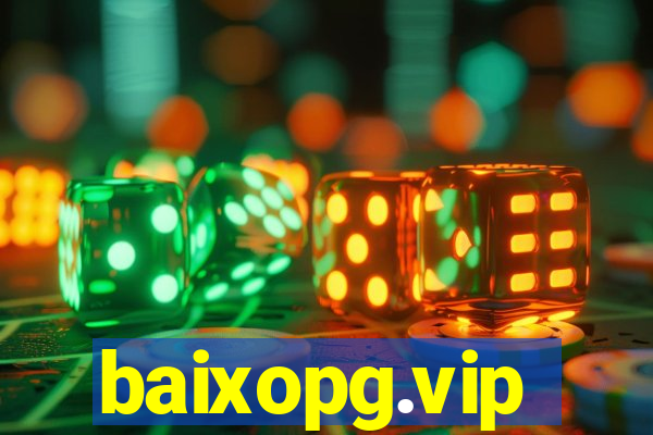 baixopg.vip
