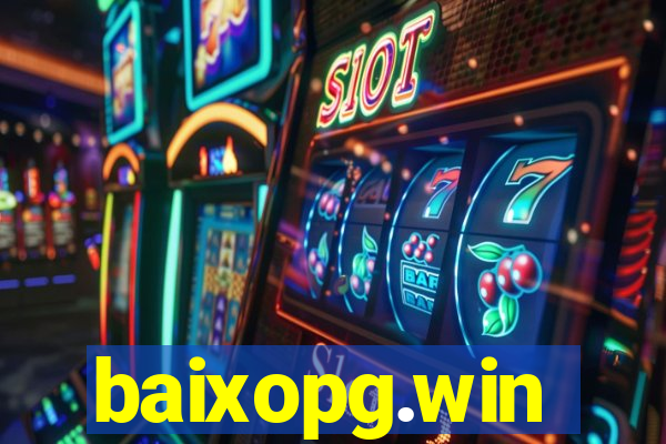 baixopg.win