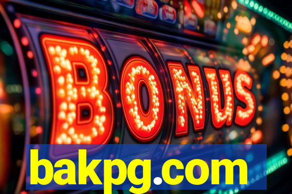 bakpg.com