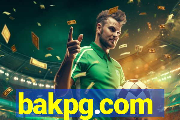 bakpg.com