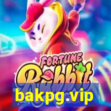 bakpg.vip