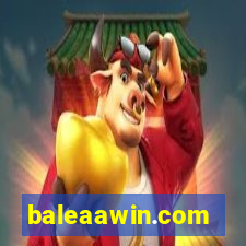baleaawin.com