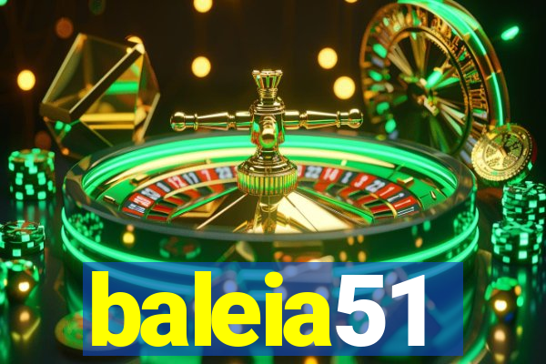 baleia51