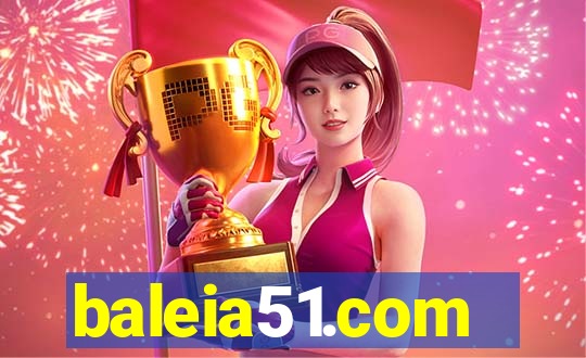 baleia51.com