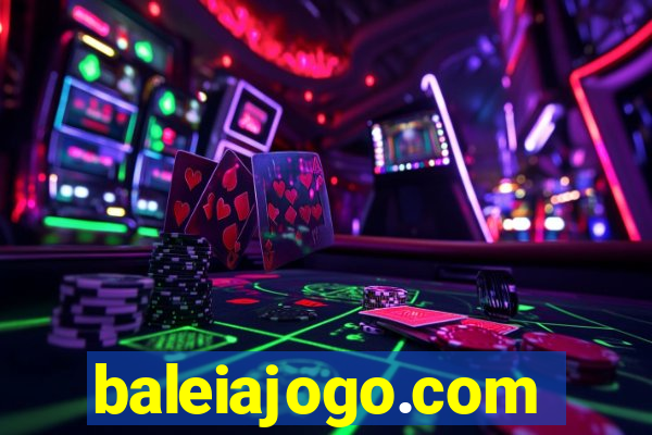 baleiajogo.com