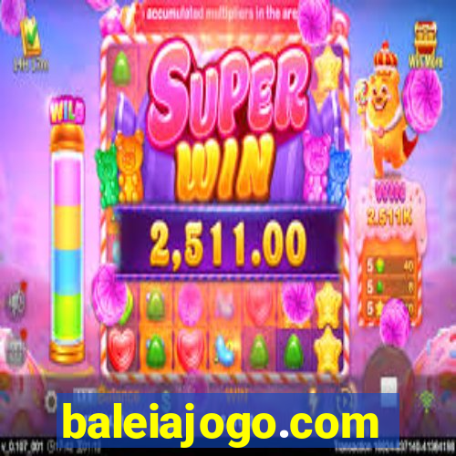 baleiajogo.com