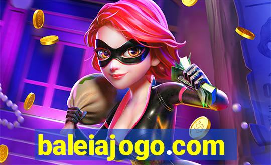 baleiajogo.com