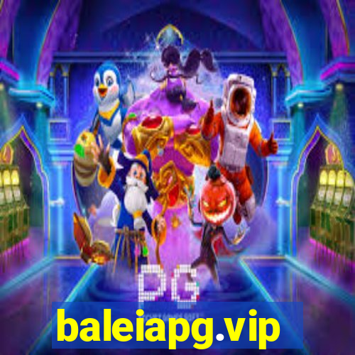 baleiapg.vip