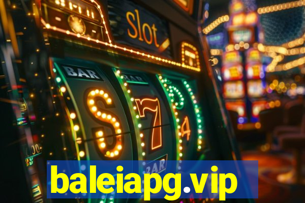 baleiapg.vip