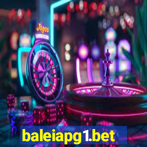 baleiapg1.bet