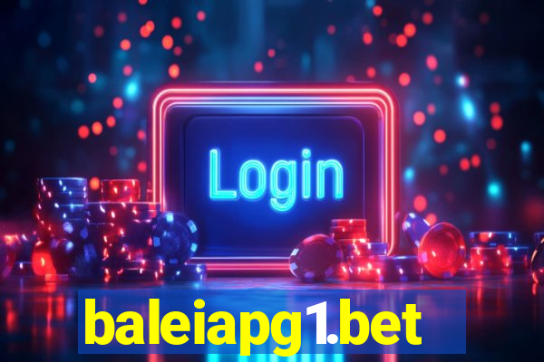baleiapg1.bet