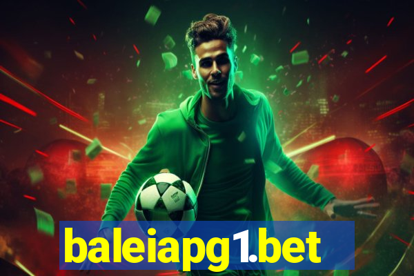 baleiapg1.bet
