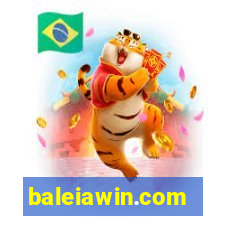 baleiawin.com
