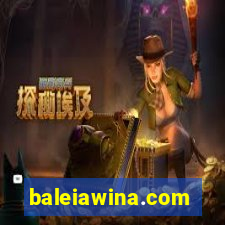 baleiawina.com