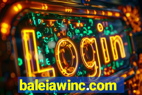 baleiawinc.com