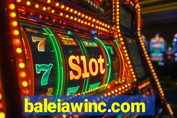 baleiawinc.com