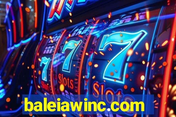 baleiawinc.com