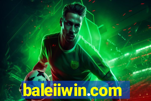 baleiiwin.com