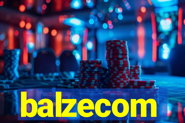 balzecom