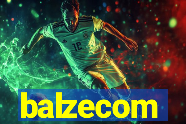 balzecom