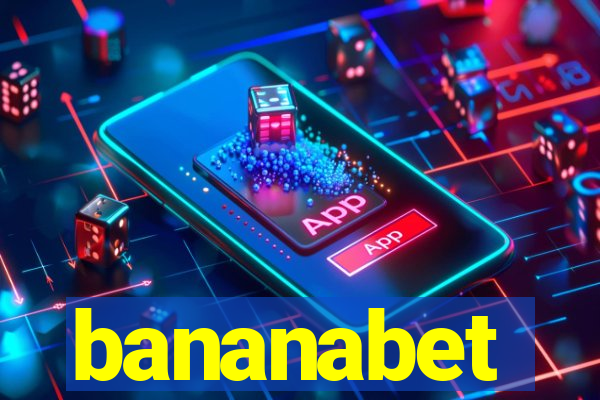 bananabet