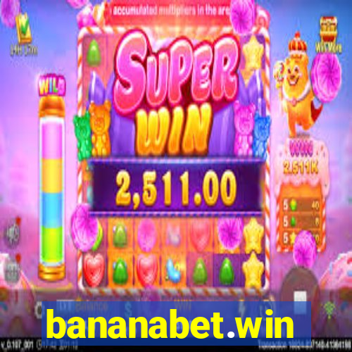 bananabet.win