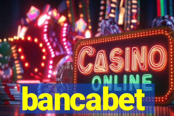 bancabet
