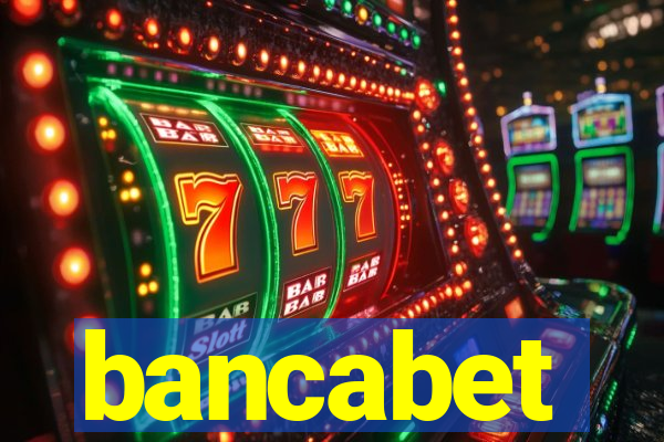 bancabet