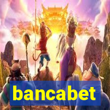bancabet