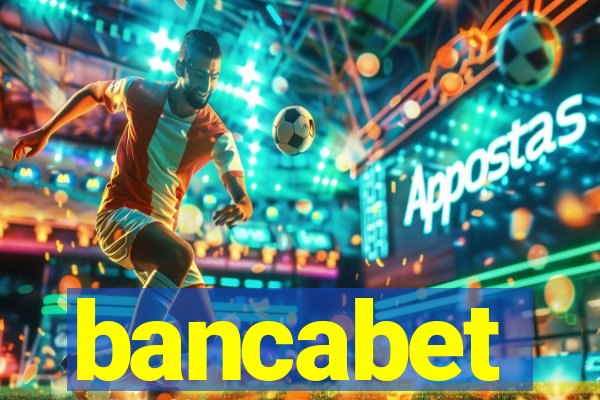 bancabet