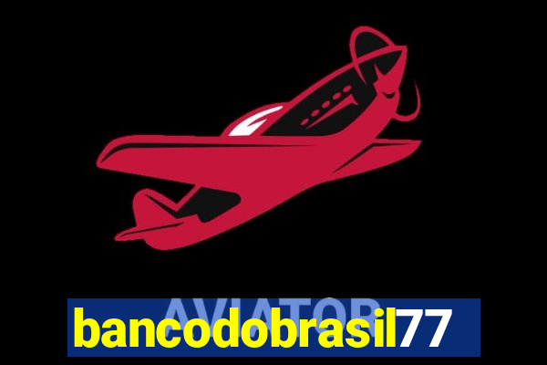 bancodobrasil777bet.com