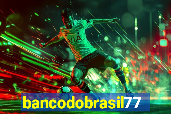 bancodobrasil777bet.com