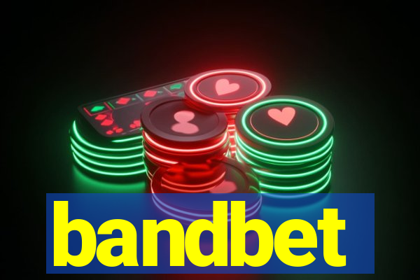 bandbet